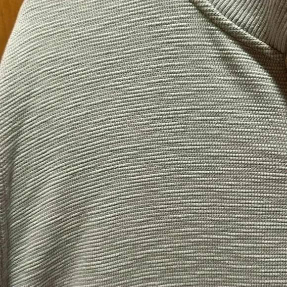 Perry Ellis men’s pullover size XXL - Picture 7 of 7